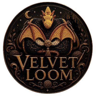 Velvet Loom