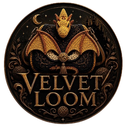 Velvet Loom